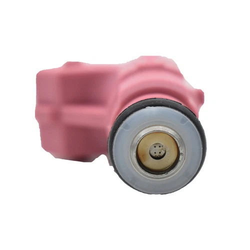 4pcs Fuel Injector 0280156295 1984H2 9662210980 For Peugeot 206 207 For Citrn C3 - Picture 4 of 5