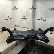 2009-20 Dodge Journey Front Suspension Crossmember Subframe 5085819AJ OEM *ReaD*