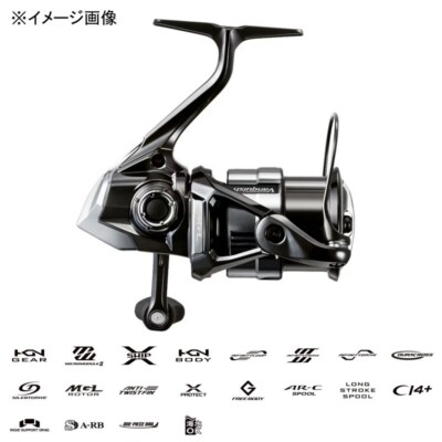 シマノ　23Vanguish C3000XG s-l400.jpg