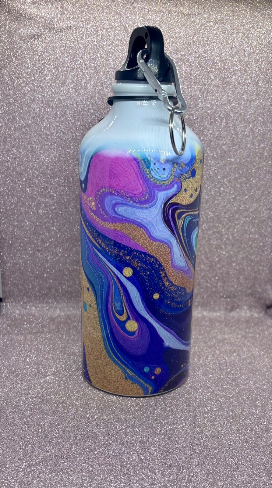 Picture 2 of 3