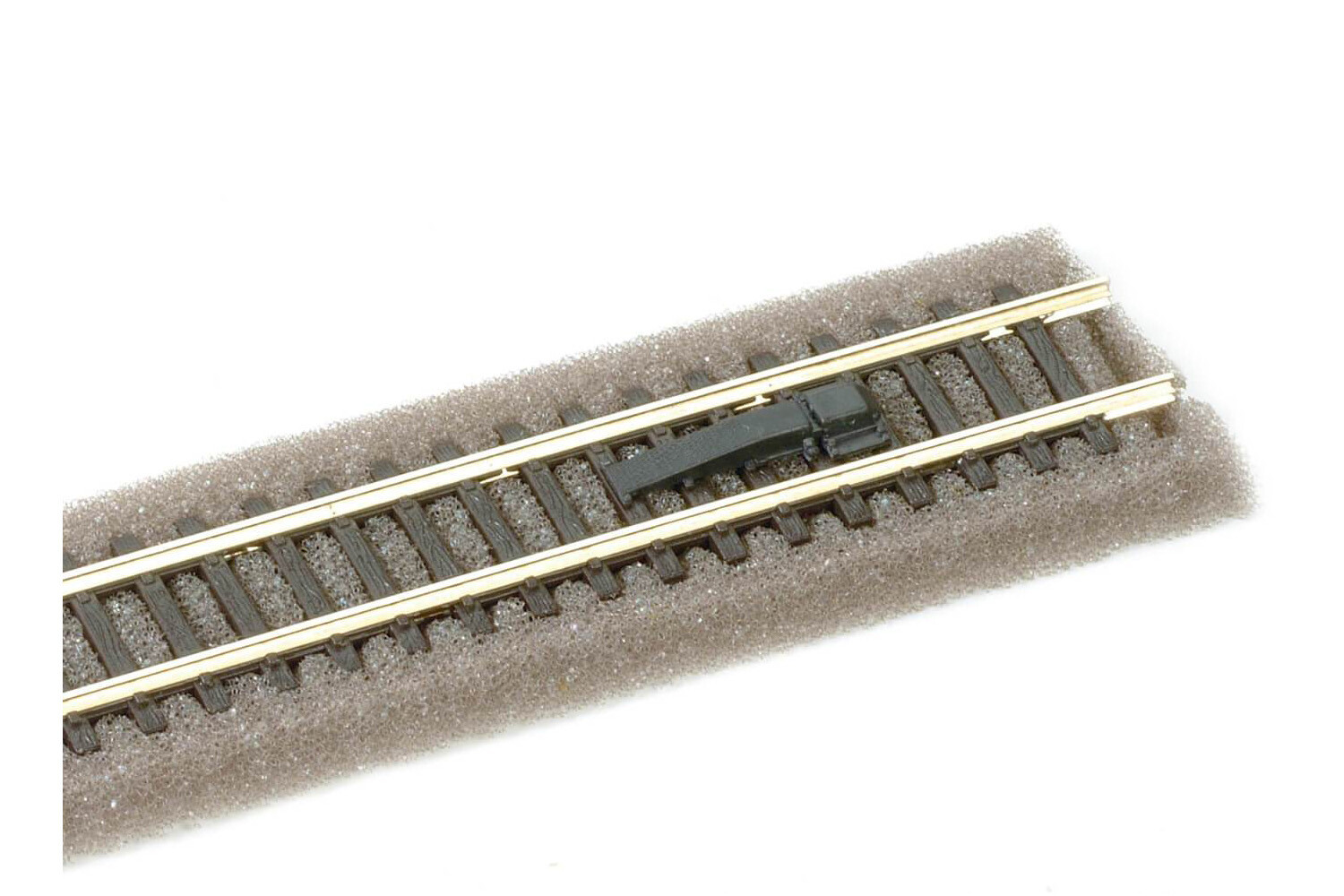 Peco SL-345 N Gauge AWS Ramp