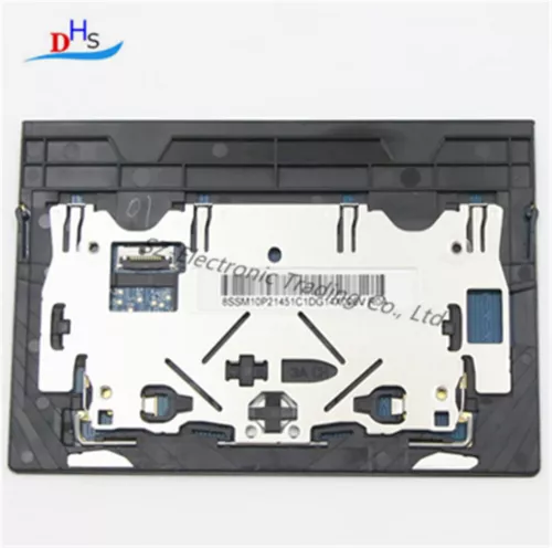 01LV553 For Lenovo Thinkpad L480 L580 Touchpad Trackpad Module 01LV552