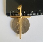 Picture 4 of 10