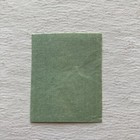Picture 5 of 5