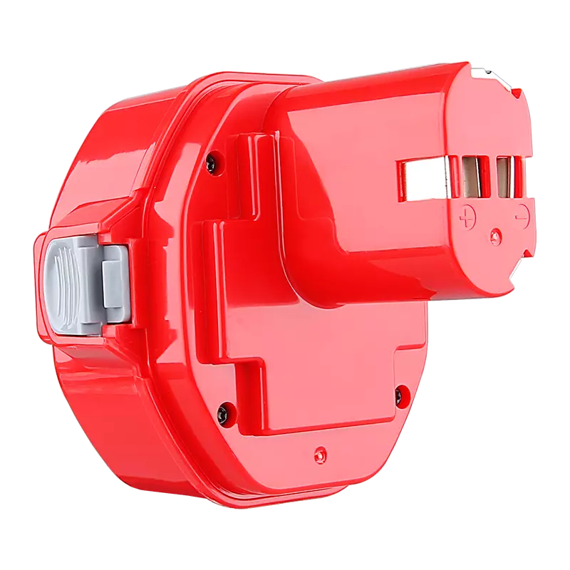 Makita discount 8281d battery
