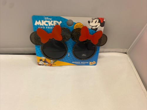 Gafas de sol para niños Minnie Mouse - Imagen 6 de 11
