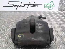 Etrier de frein Volkswagen EOS