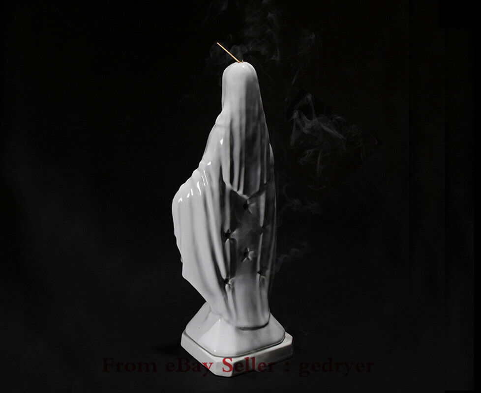 小物 WACKO MARIA INCENSE BURNER 31126804_60456243_600.jpg