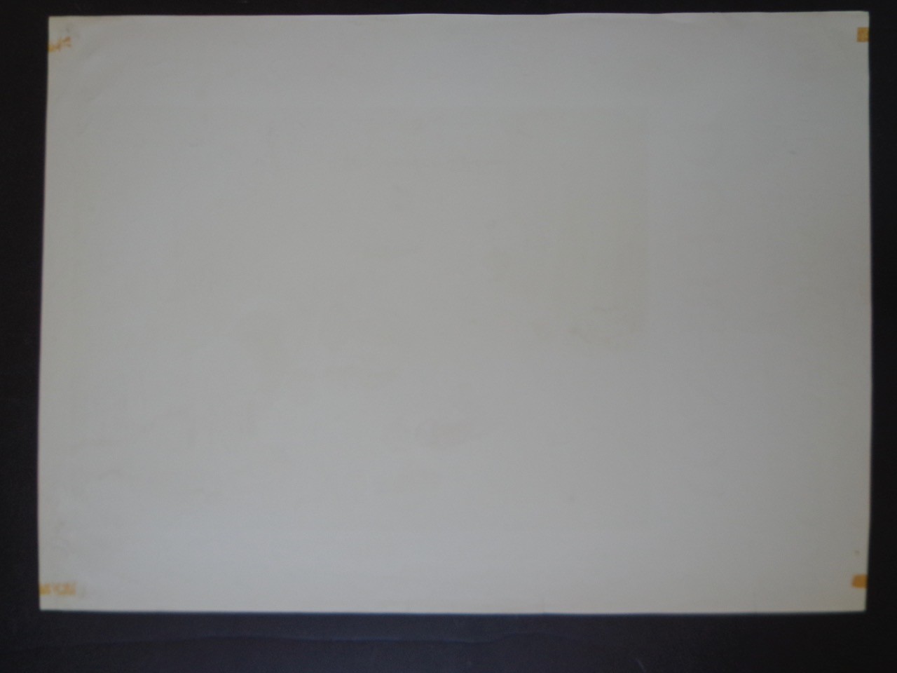 Bild 12 von 12