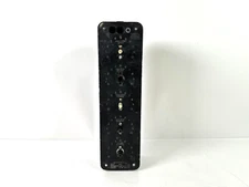 General Radio 1432-M Decade Resistor 