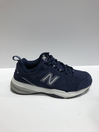 New Balance 680v5 Mens Sneaker Size 8.5 