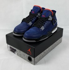 jordan uk size to us