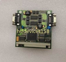CAN-PC104/331-2 industrial computer motherboard PC104 expansion board