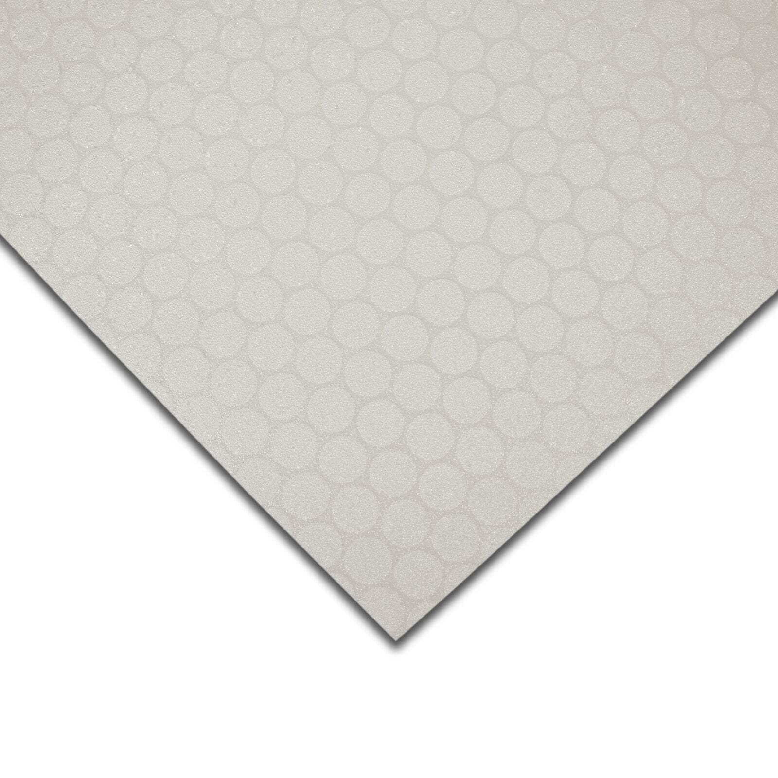 PVC Cv Piso Suelo Vinilo Aspecto Madera de Azulejo Designbelag 3D Diseño