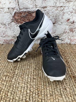 nike fast flex vapor