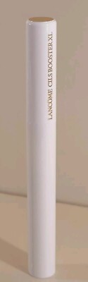 Cils Booster XL Enhancing Lash & Mascara Primer Full Size By Lancome For Women