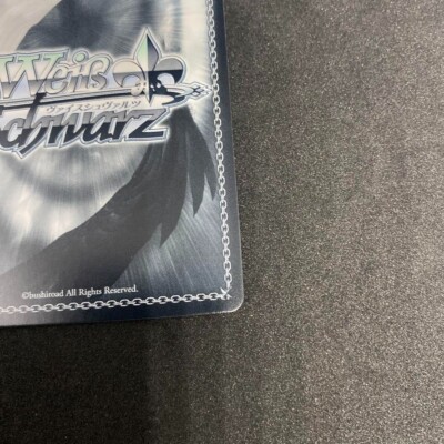 YourSky FinalEP トレカ　ThomasKong Takahashi Ryosuke - Acrylic stand - Initial D (『新劇場版