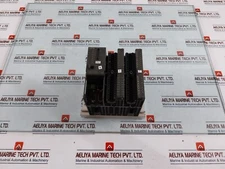 VIPA CPU313SC PLC module 128-512 Kbyte 313-5BF13