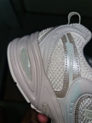 Size 6 - New Balance 530 Moonbeam Sea Salt for sale online | eBay