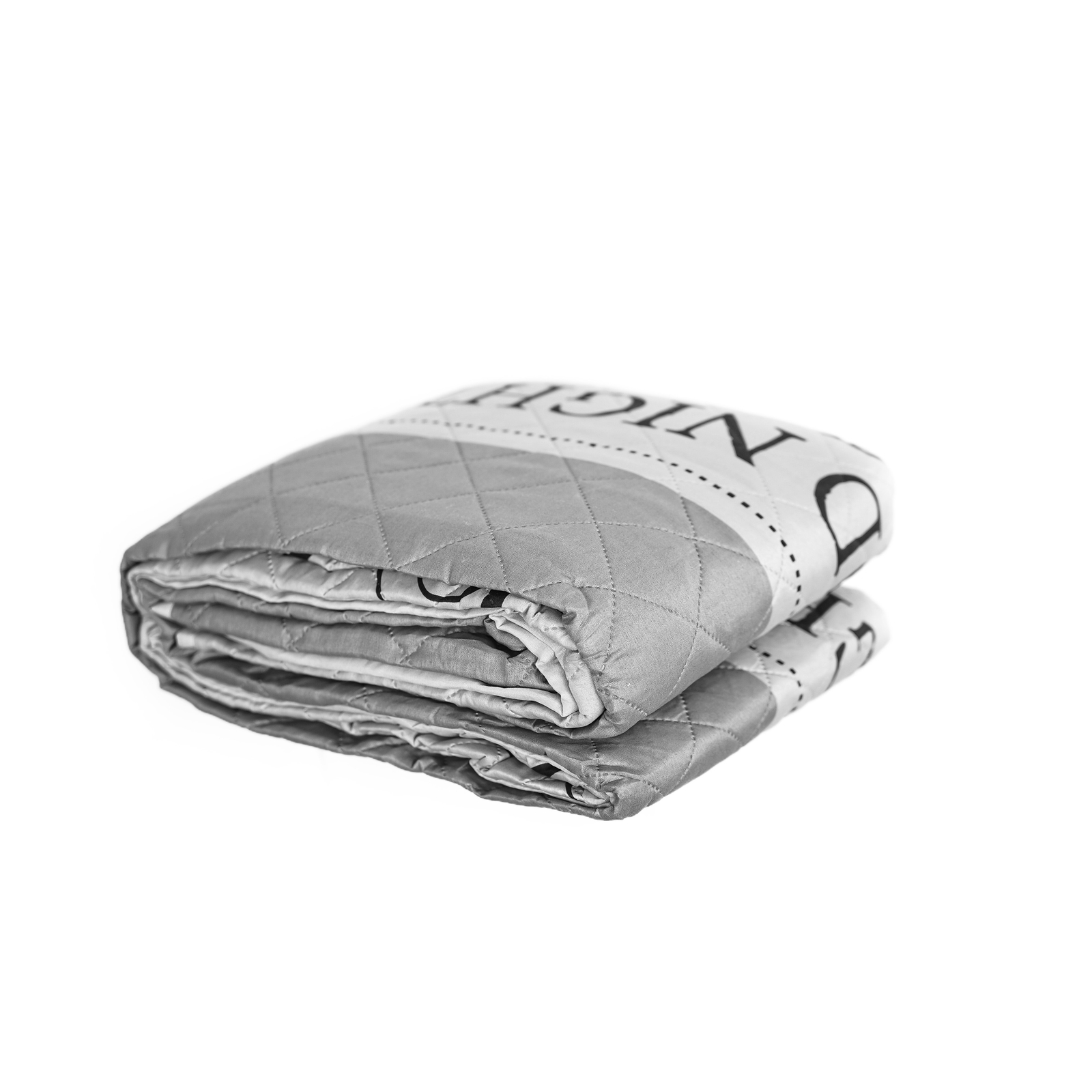 Диван-кровать из ткани GoodNight-Motiv из 100 полиэстера выполненный из ткани Grau 6090₽