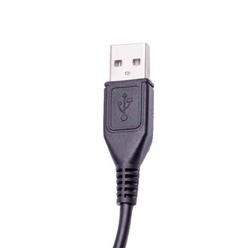 USB Programming Cable Stable program for XTL5000 XTL1500 PM1500 XTL2500 - Zdjęcie 5 z 8