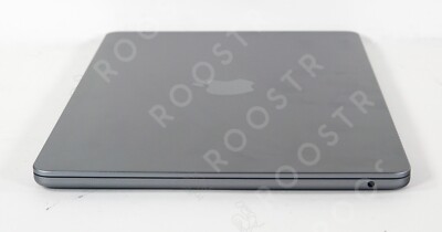 Apple MacBook Air 13