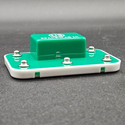 Elenco Snap Circuits Replacement Parts YOUR CHOICE - 第 107/119 張圖片