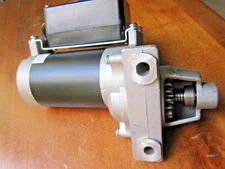 Briggs & Stratton Replacement Starter DB Electric # 410-220499, NEW
