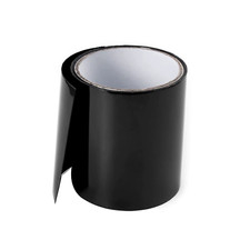 Super Glue Waterproof Tape Outdoor Garden Leakage Hose Water Bonding Pipe Adhesi