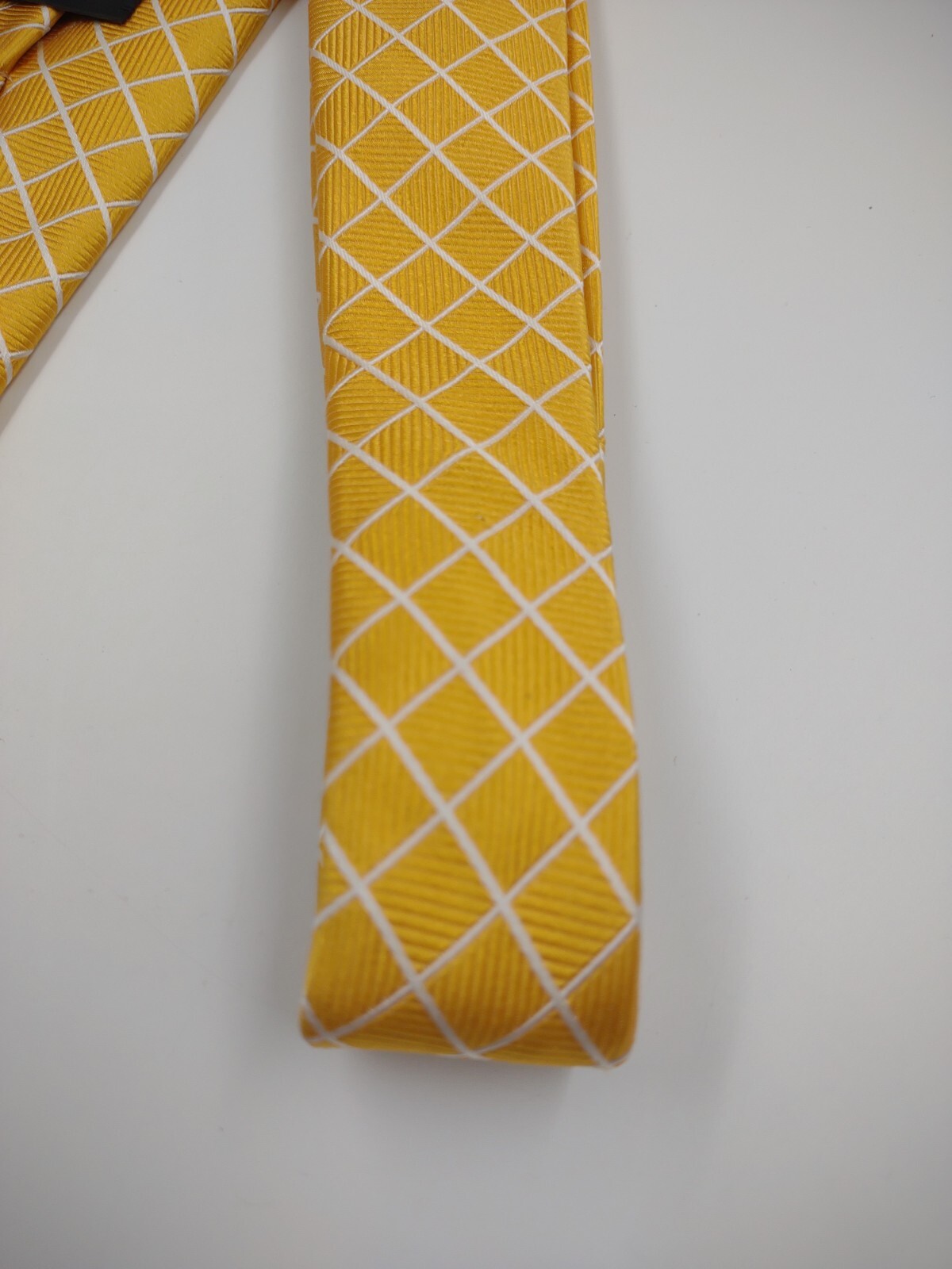 Robert Talbott Carmel Tie - image 6
