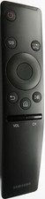 ORIGINAL SAMSUNG TV FERNBEDIENUNG BN59-01259B...