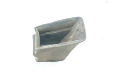 BMW E30 Rear Left Door Hinge Stop Brake Weather Seal Grommet 84-91 318i 325i 325