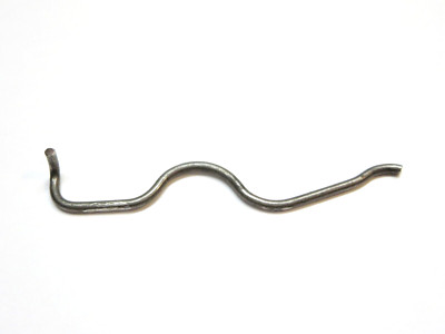 Sig Sauer P220 - Slide Catch Lever Spring 