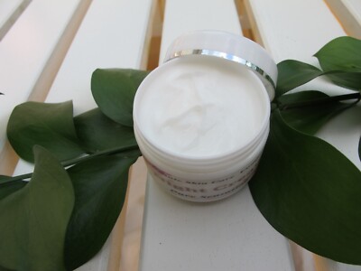 Hydrating Moisturizer Anti-aging Wrinkle Reduce Plumping Face Cream for Men