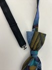 Foto 5 di 5