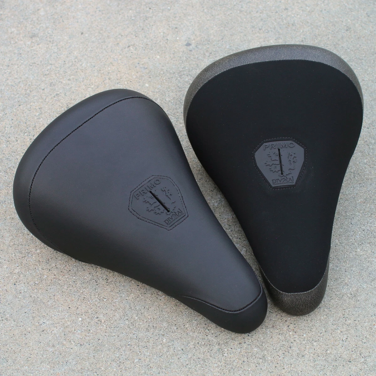 Primo Bicycle Saddles and Seats for sale | eBay