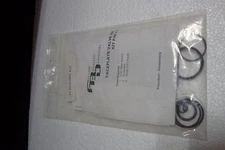 Frozen Beverage FBD 12-3058-0001  kit