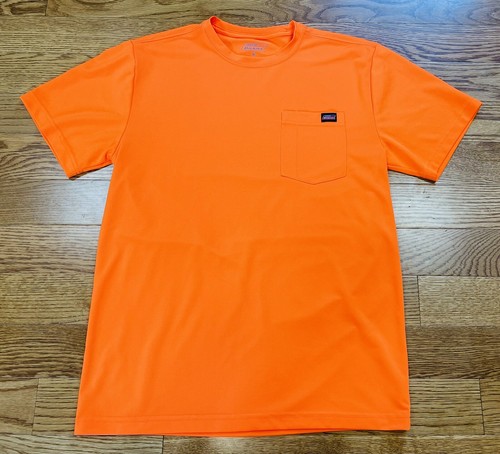 under armour baseball pullover short sleeve