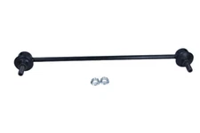 Maxgear 72-4012 Rod/Strut, Stabiliser for Honda