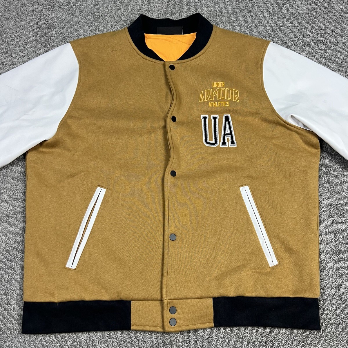 s-l1200.jpg