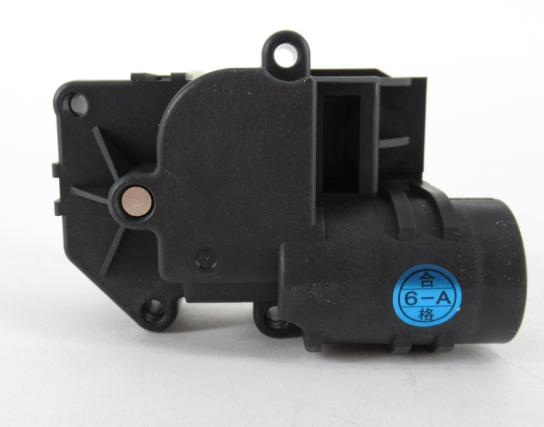 Genuine OEM Nissan 27731-70F00 HVAC Mode Actuator Motor Assy 1996
