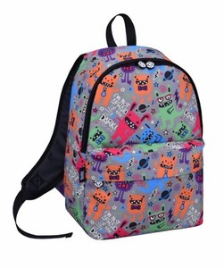 ebay school backpacks