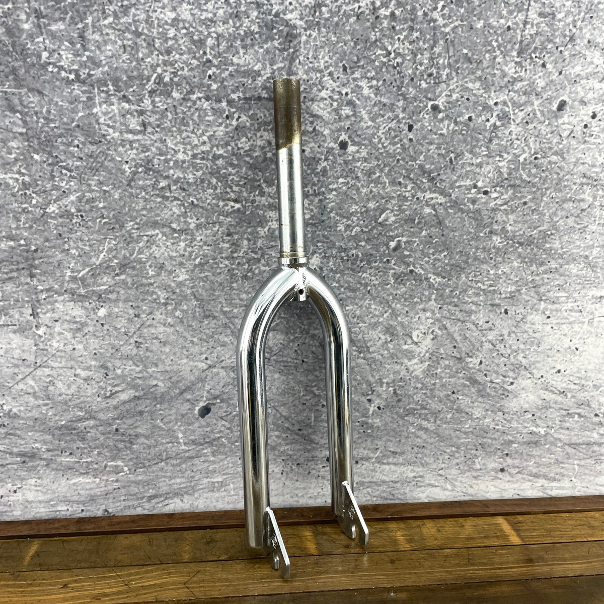 Gary Fisher BMX Fork 20 1 1/8 Threadless Old School Freestyle BMX