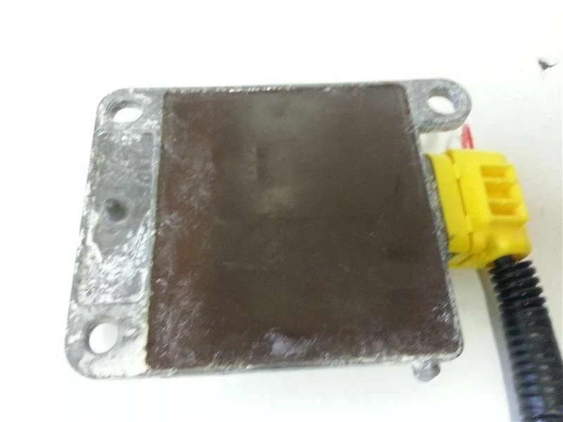 Bag Module 22674099 Fits 02-05 CHEVROLET CAVALIER W37-146634 - Изображение 3 из 3