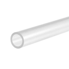 PVC Schlauch 12mm Innendurchmesser 16mm Außendurchmesser 0,2m für Wasser Rohr Displays