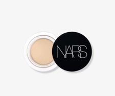 NARS Soft Matte Complete Concealer -Medium 1 Custard- 0.21oz./6.2g NEW IN BOX