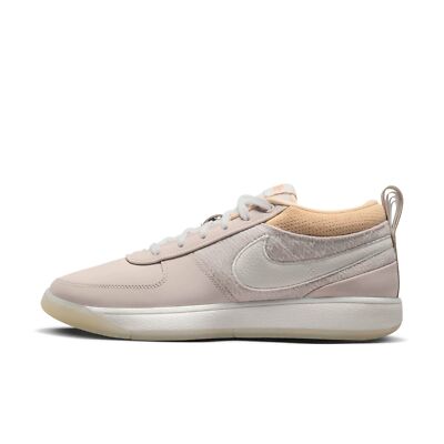 新品 NIKE BOOK1 OREWOOD BROWN 32cm Nike Book 1 Mirage Light Orewood Brown FJ4249-100 Devin Booker