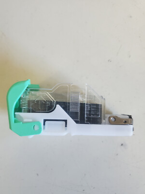 Ricoh Lanier Type T Staple Cartridge 415009 NEW OEM