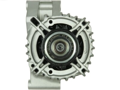 AS-PL A6255PR Generator für OPEL,SUZUKI,VAUXHALL