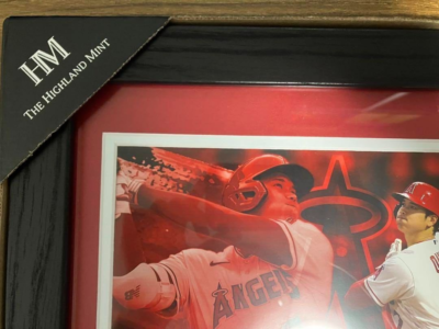 コレクション Shohei OHTANI RUN KING 2023 s-l1200.jpg